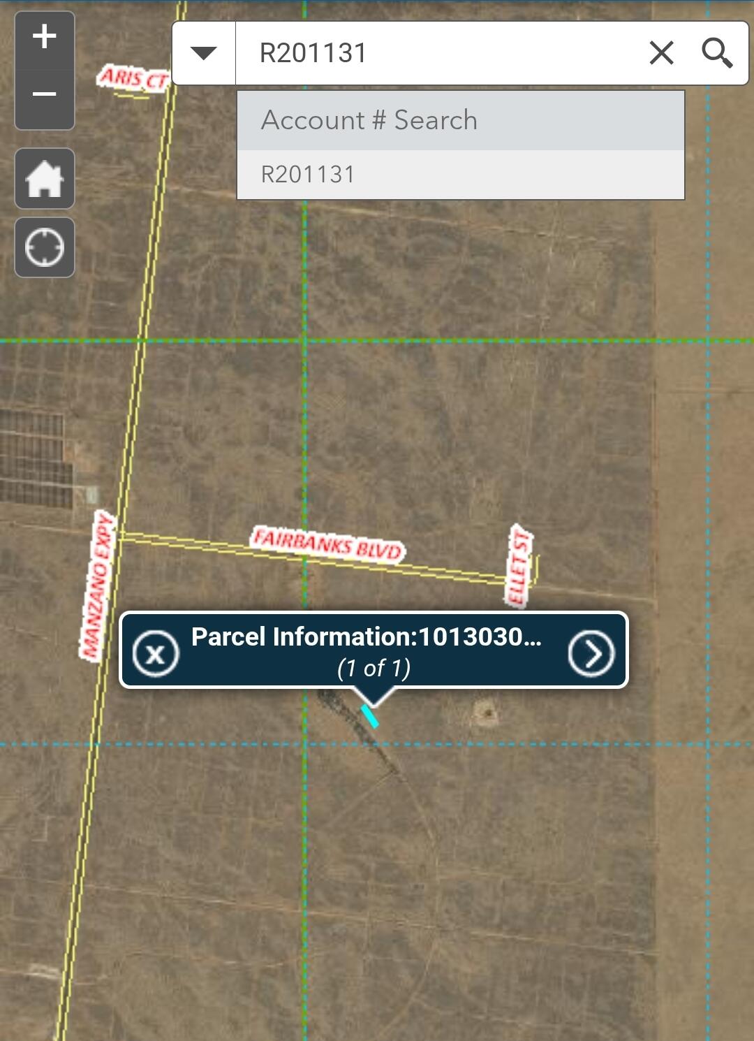 Homes for sale in Belen, NM | 0 S Rio Del Oro Loop #28, Belen, NM 87002 | MLS# 1093654