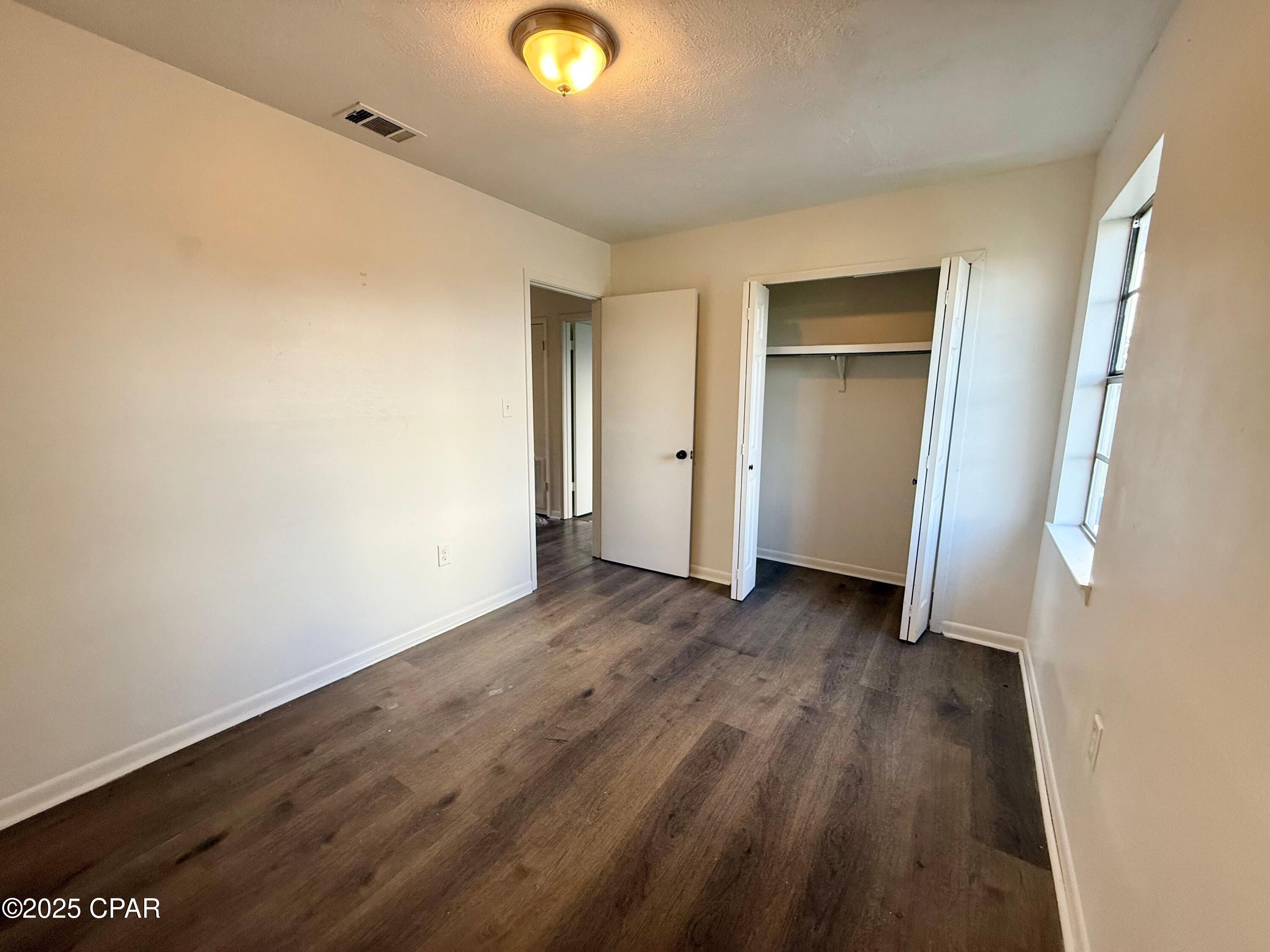 Image 10 For 506 11th Street A4