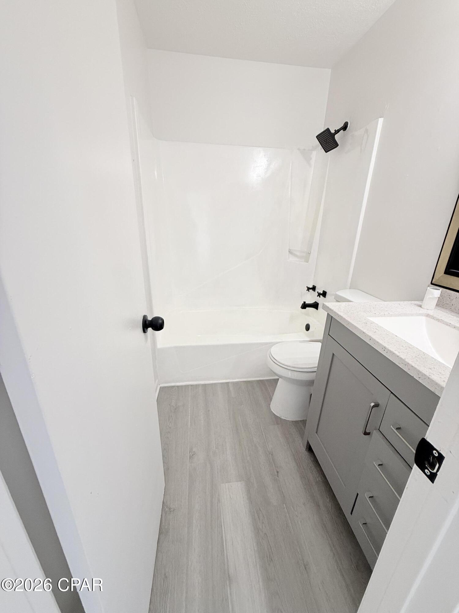 Image 10 For 506 11th Street A4