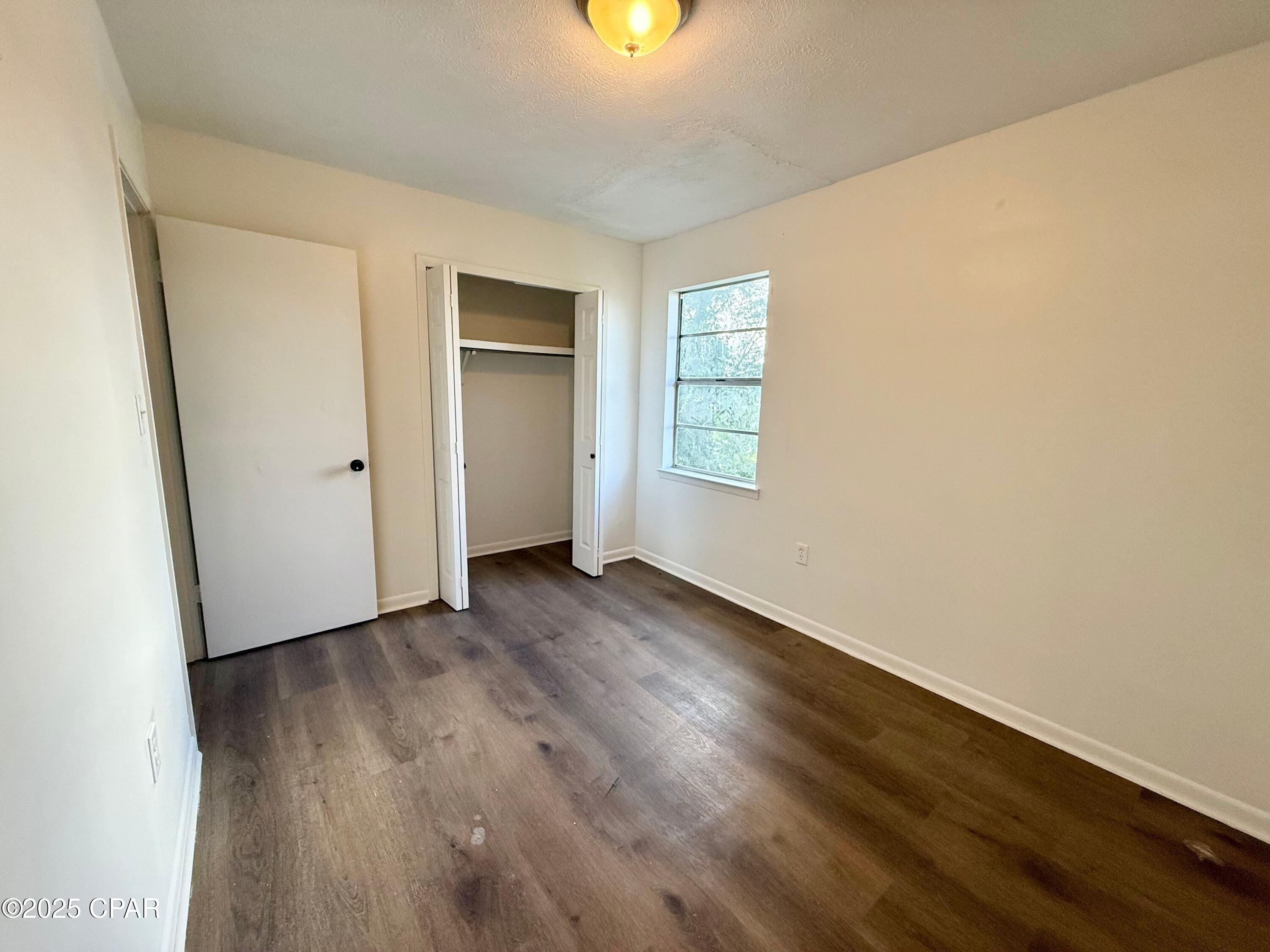 Image 11 For 506 11th Street A4