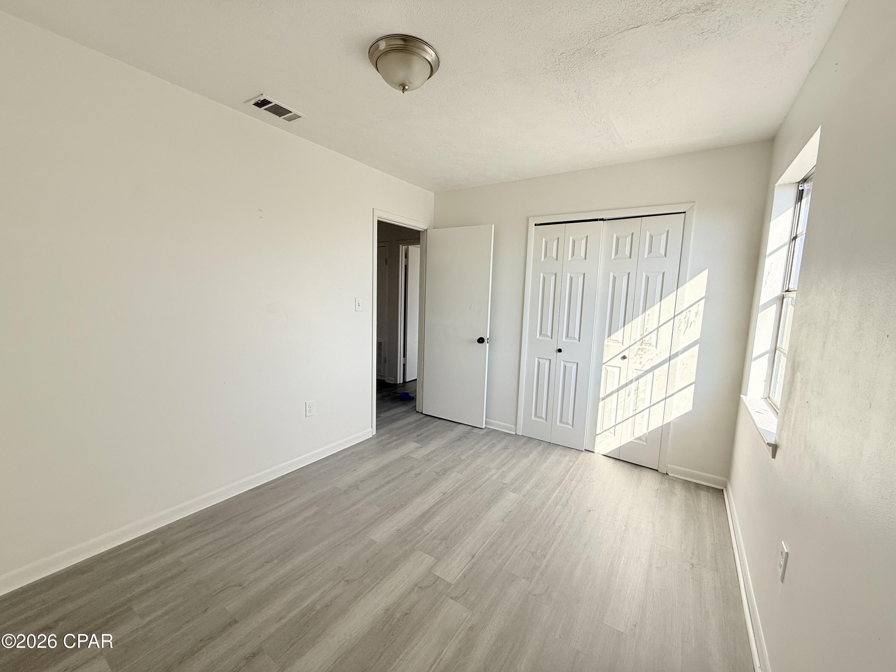 Image 12 For 506 11th Street A4