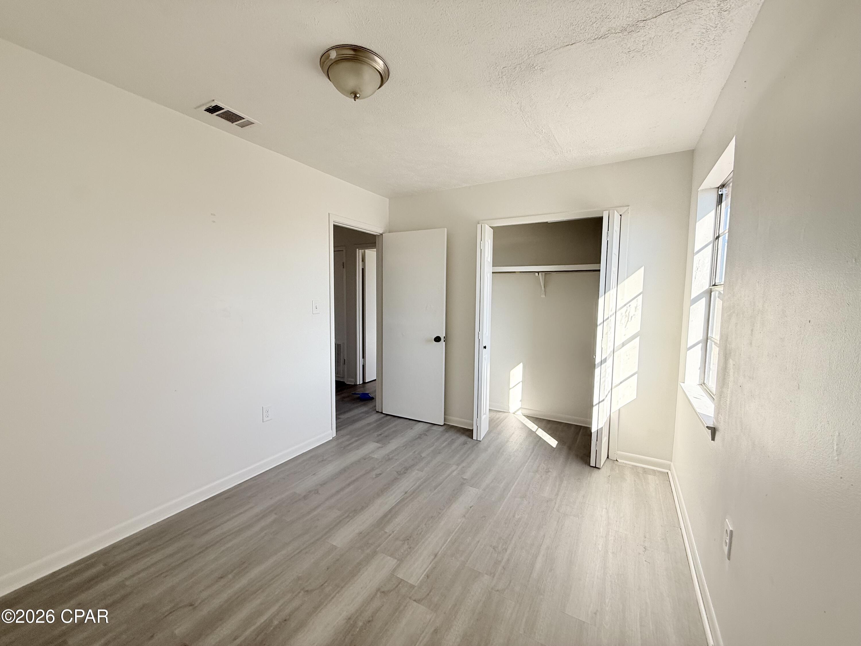 Image 13 For 506 11th Street A4