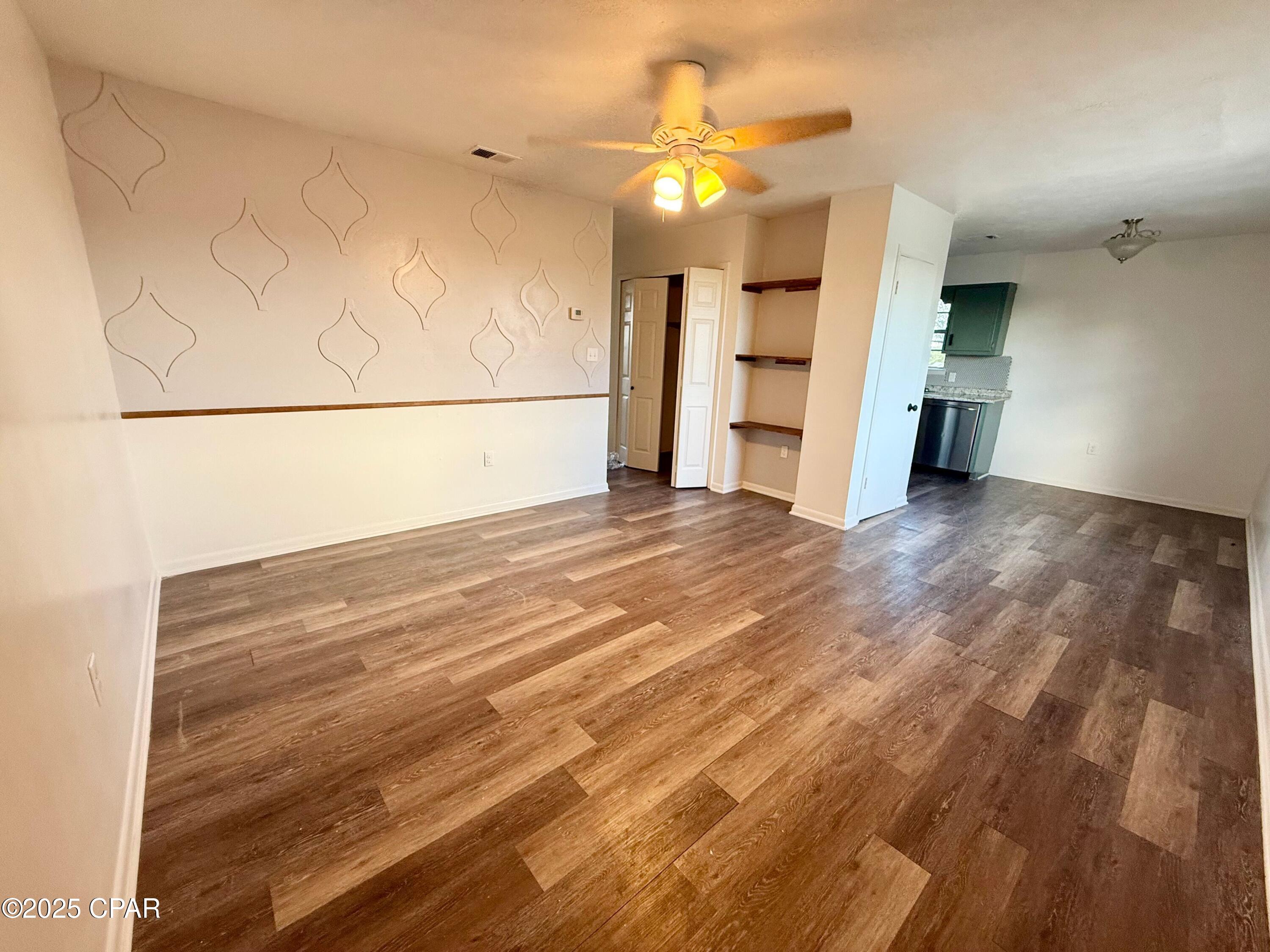 Image 3 For 506 11th Street A4