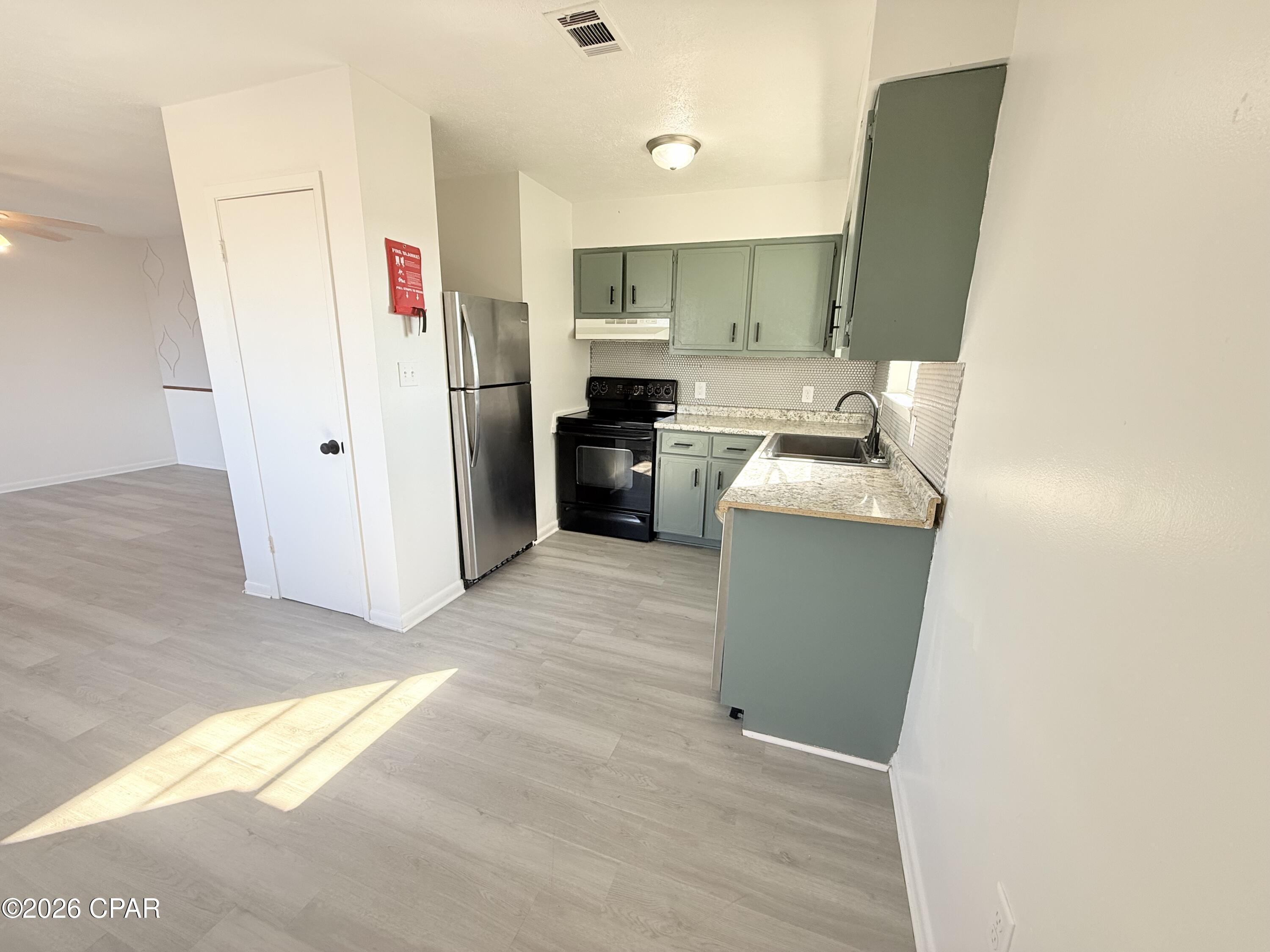 Image 4 For 506 11th Street A4