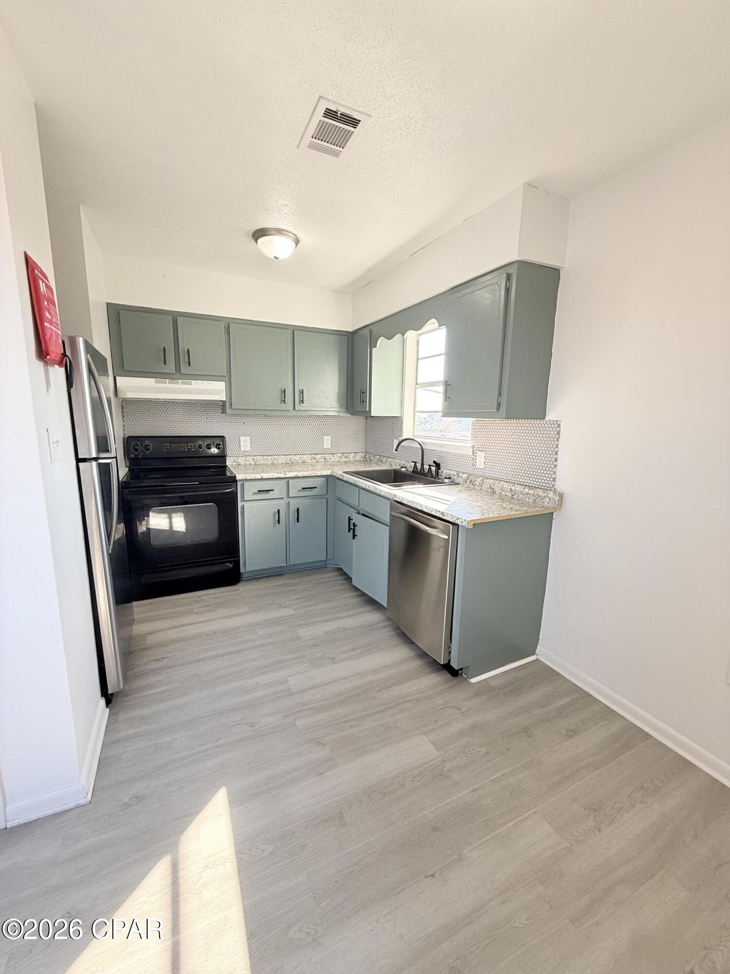 Image 5 For 506 11th Street A4