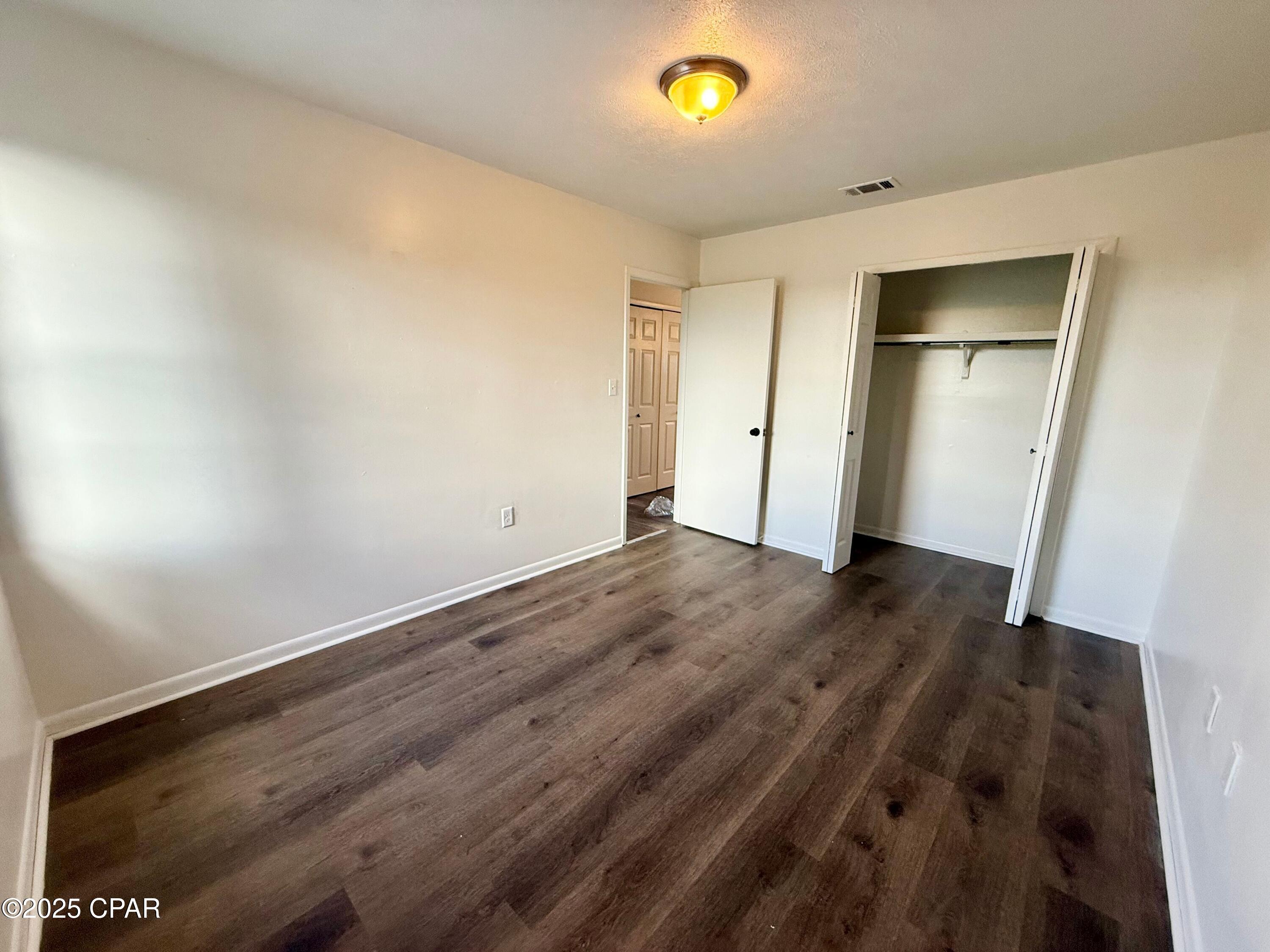 Image 6 For 506 11th Street A4