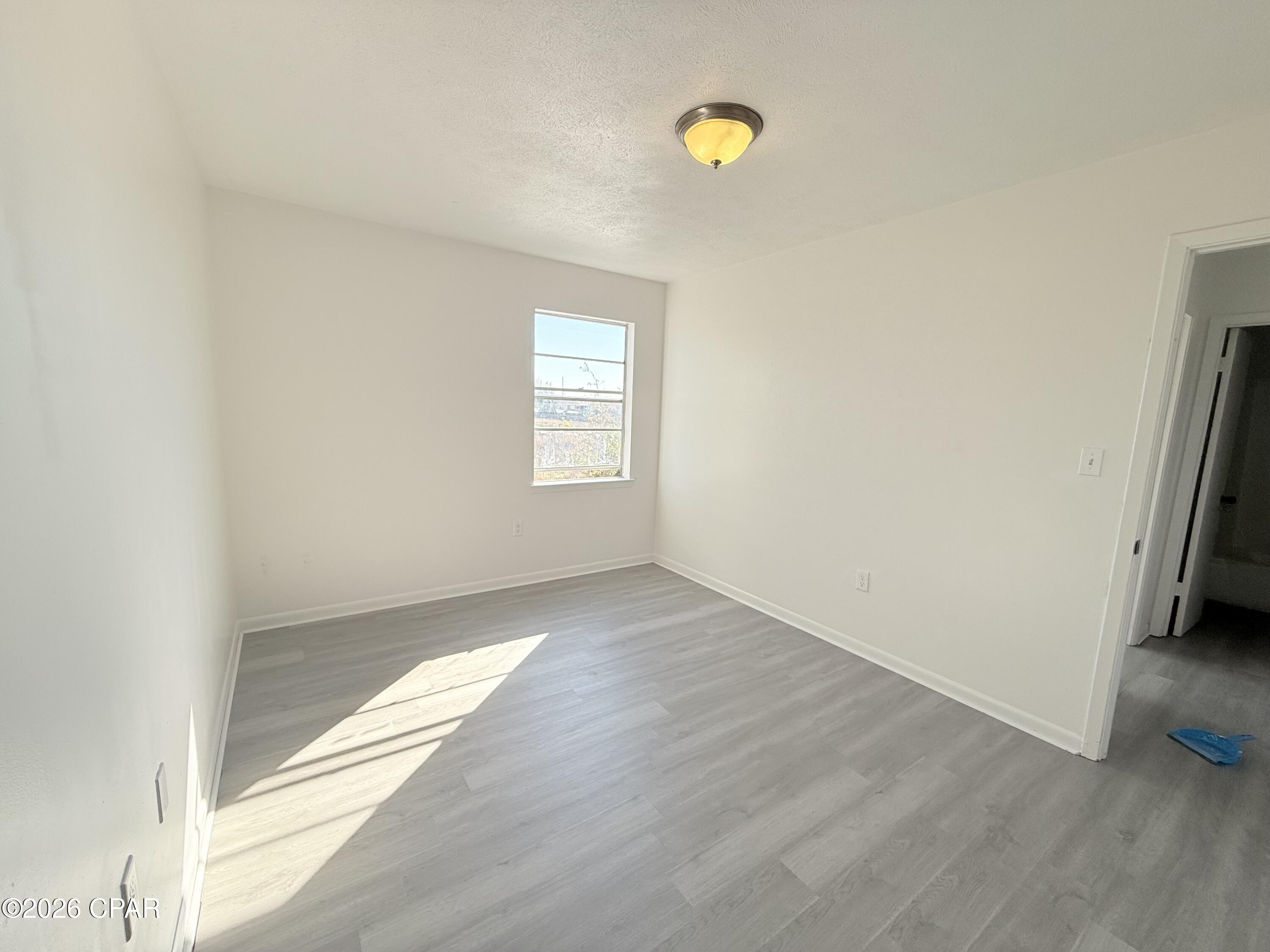 Image 7 For 506 11th Street A4