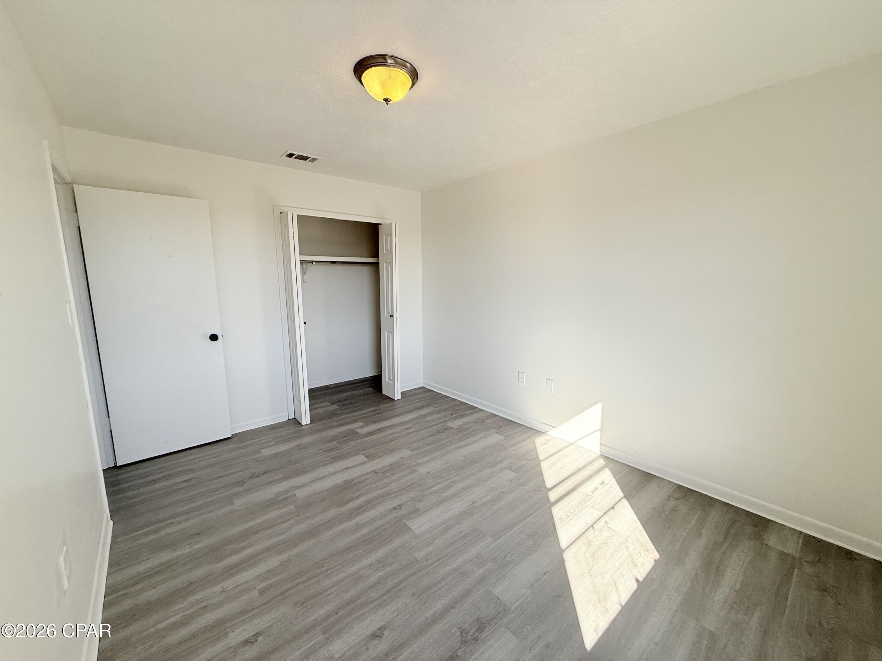 Image 8 For 506 11th Street A4