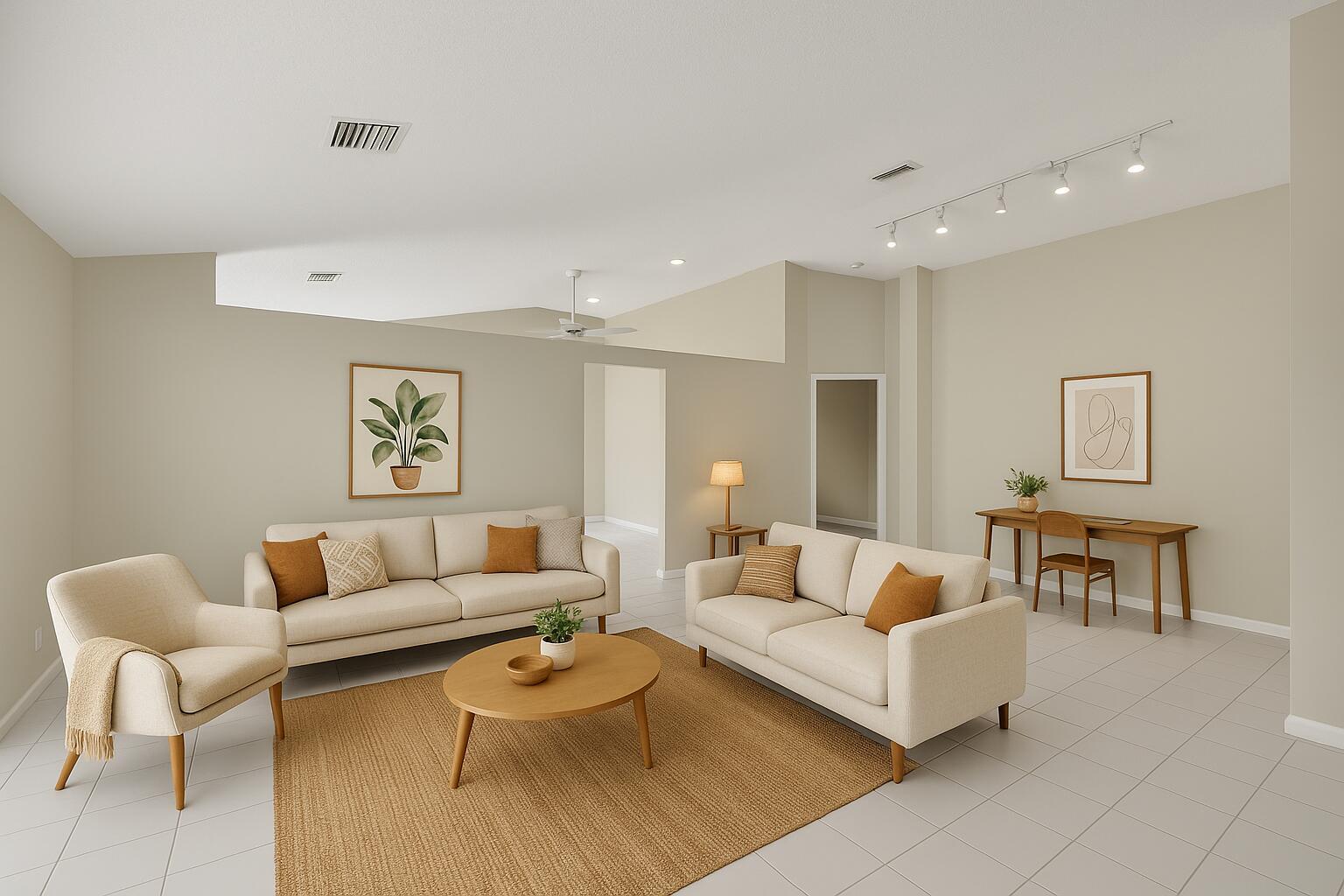 Hillsboro Country Club Pl