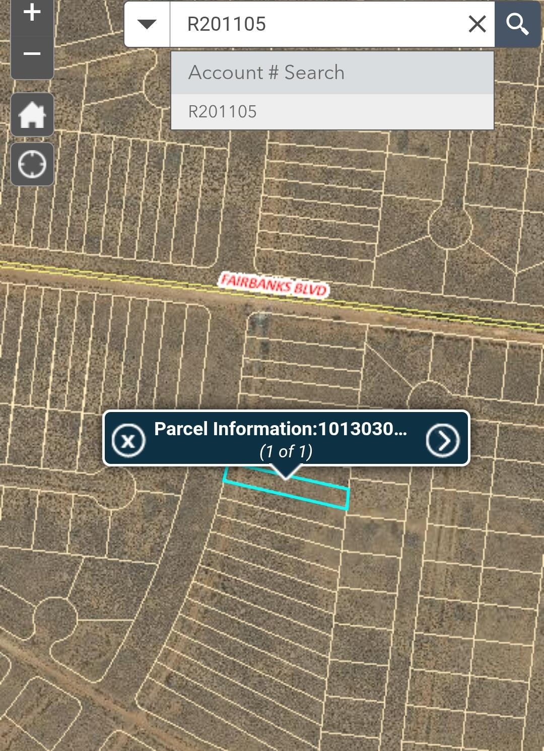 Homes for sale in Belen, NM | 0 Rio Del Oro #9, Belen, NM 87002 | MLS# 1093659