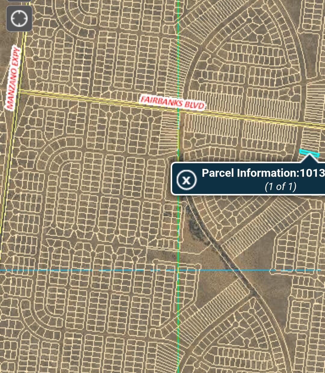 Homes for sale in Belen, NM | 0 Rio Del Oro #9, Belen, NM 87002 | MLS# 1093659