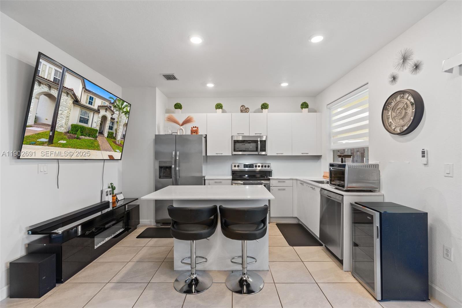 Westview Gardens Apartmen