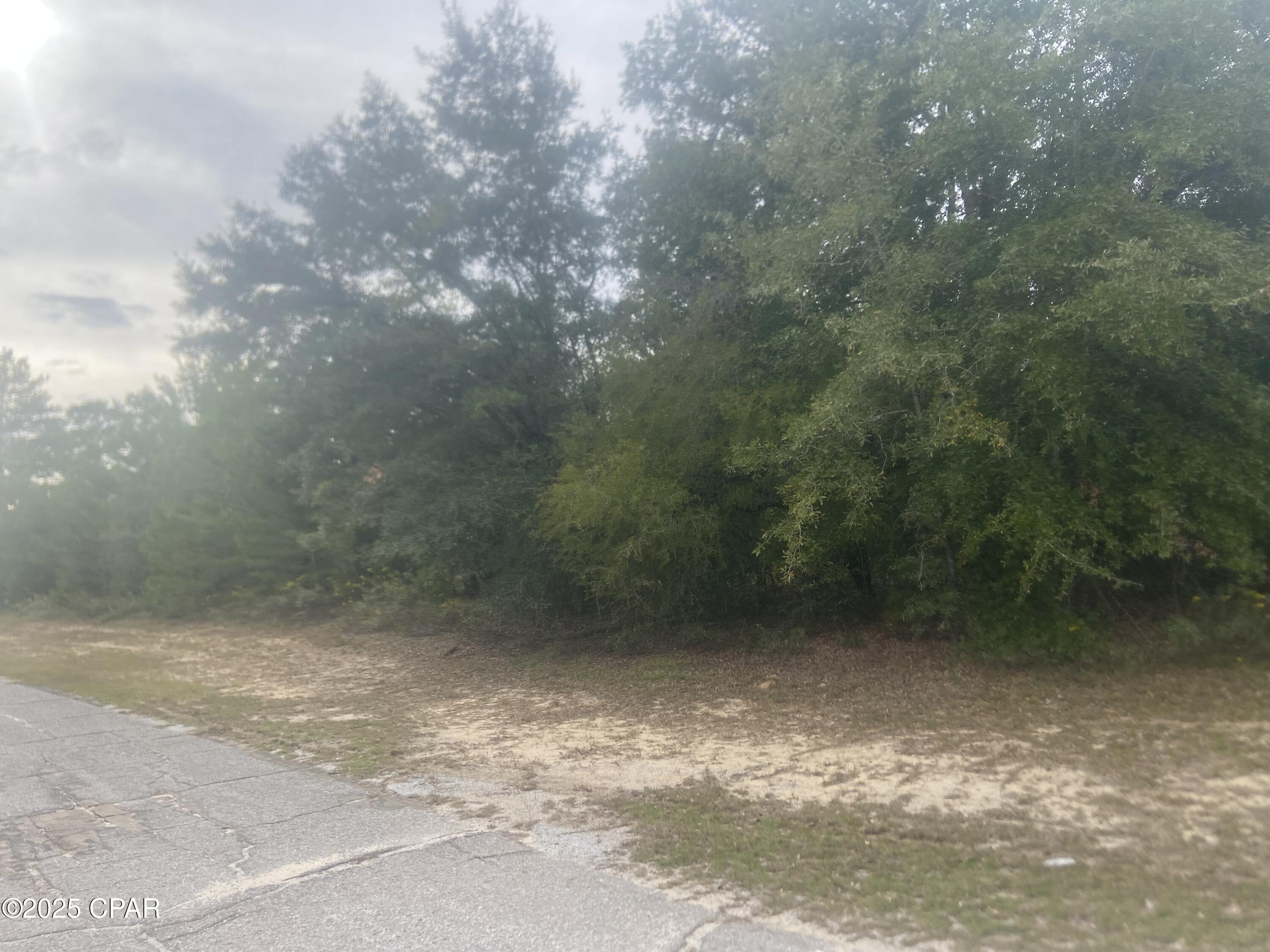 Image 7 For Lot 1 Falcon Drive