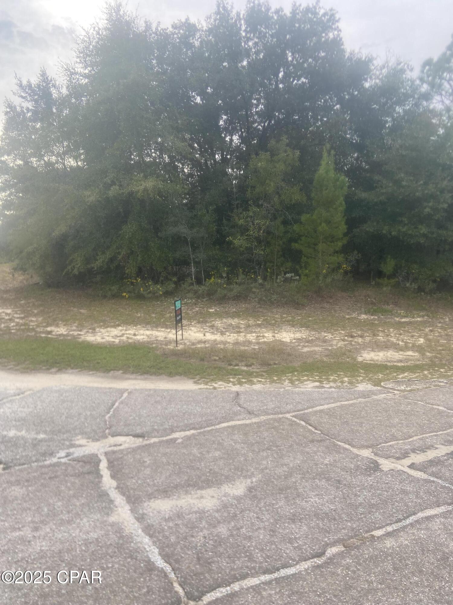 Image 8 For Lot 1 Falcon Drive