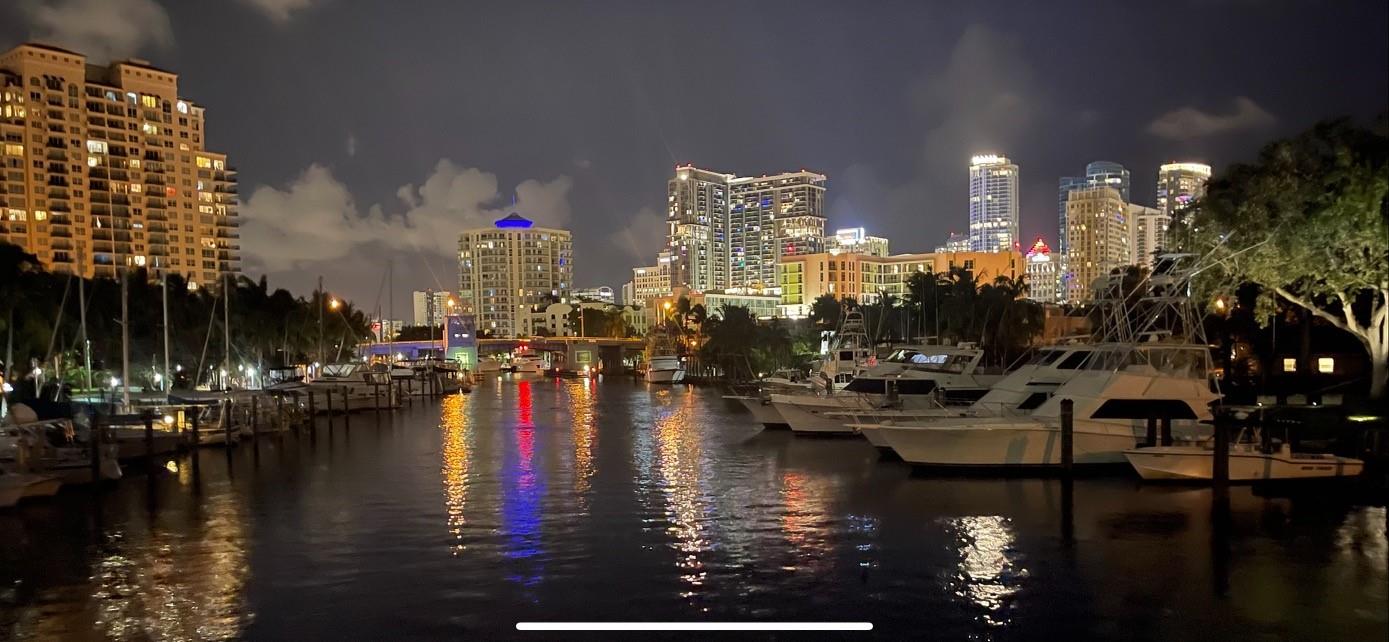 Homes for sale in Fort Lauderdale, FL | 621 Sw 5 Pl, Fort Lauderdale, FL 33315 | MLS# F10533977