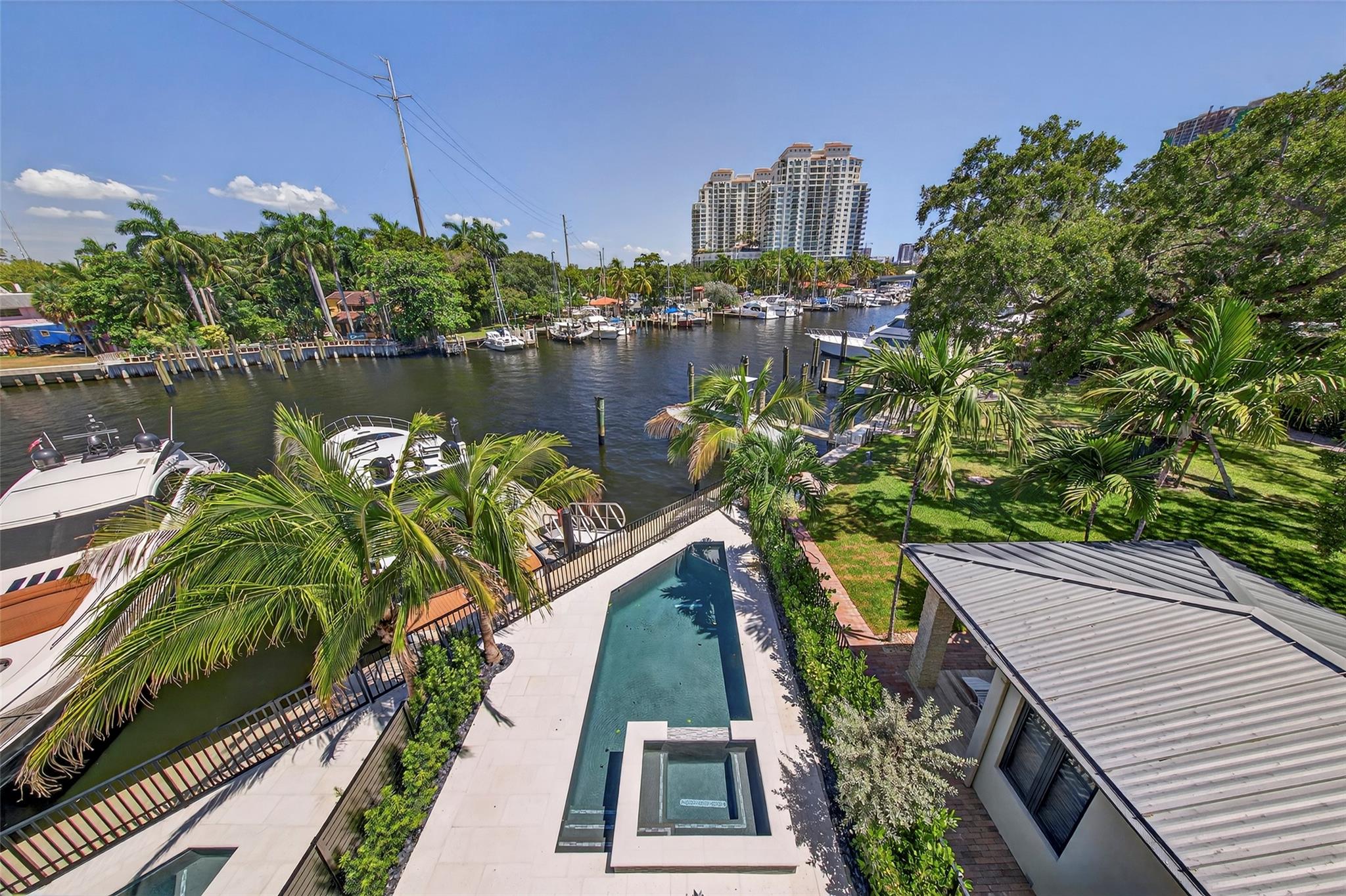 Homes for sale in Fort Lauderdale, FL | 621 Sw 5 Pl, Fort Lauderdale, FL 33315 | MLS# F10533977