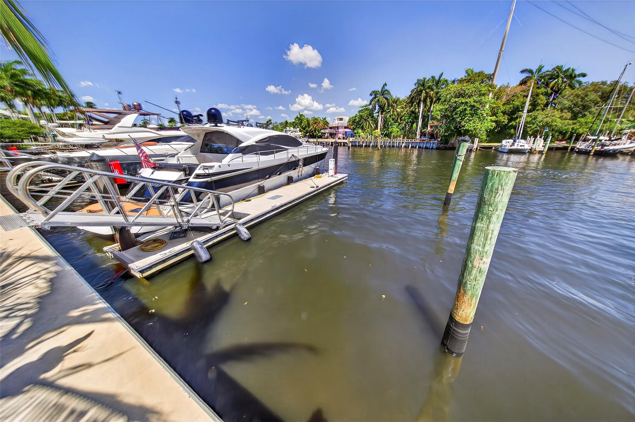 Homes for sale in Fort Lauderdale, FL | 621 Sw 5 Pl, Fort Lauderdale, FL 33315 | MLS# F10533977