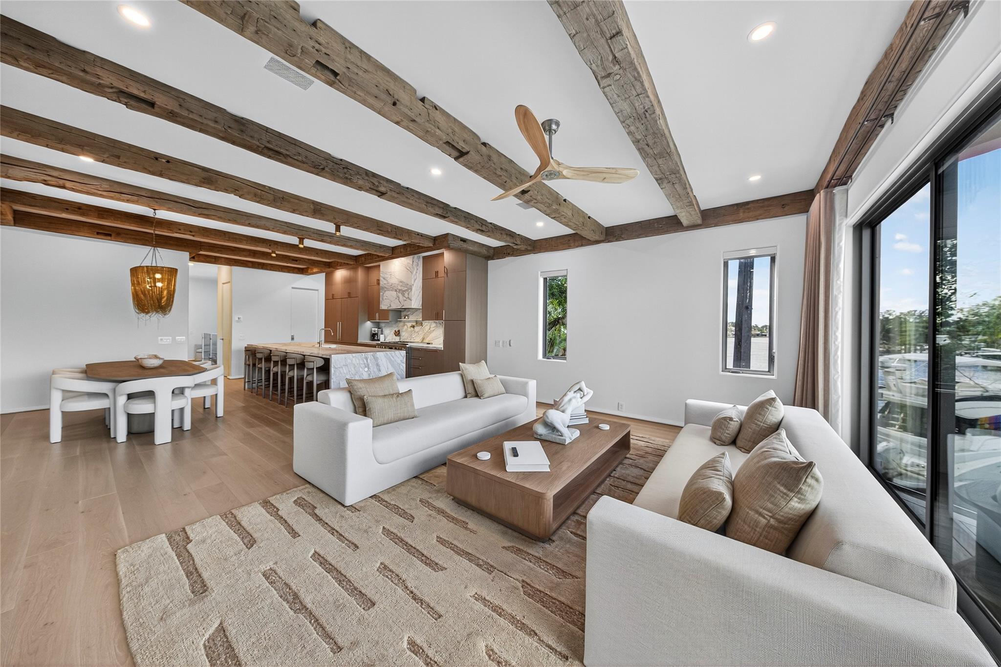 Homes for sale in Fort Lauderdale, FL | 621 Sw 5 Pl, Fort Lauderdale, FL 33315 | MLS# F10533977