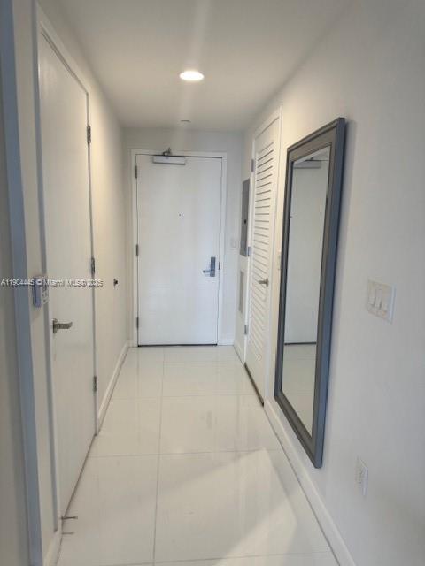 Condo for Rent in Miami, FL