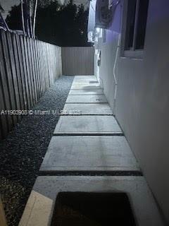 Boulevard Heights Sec 11