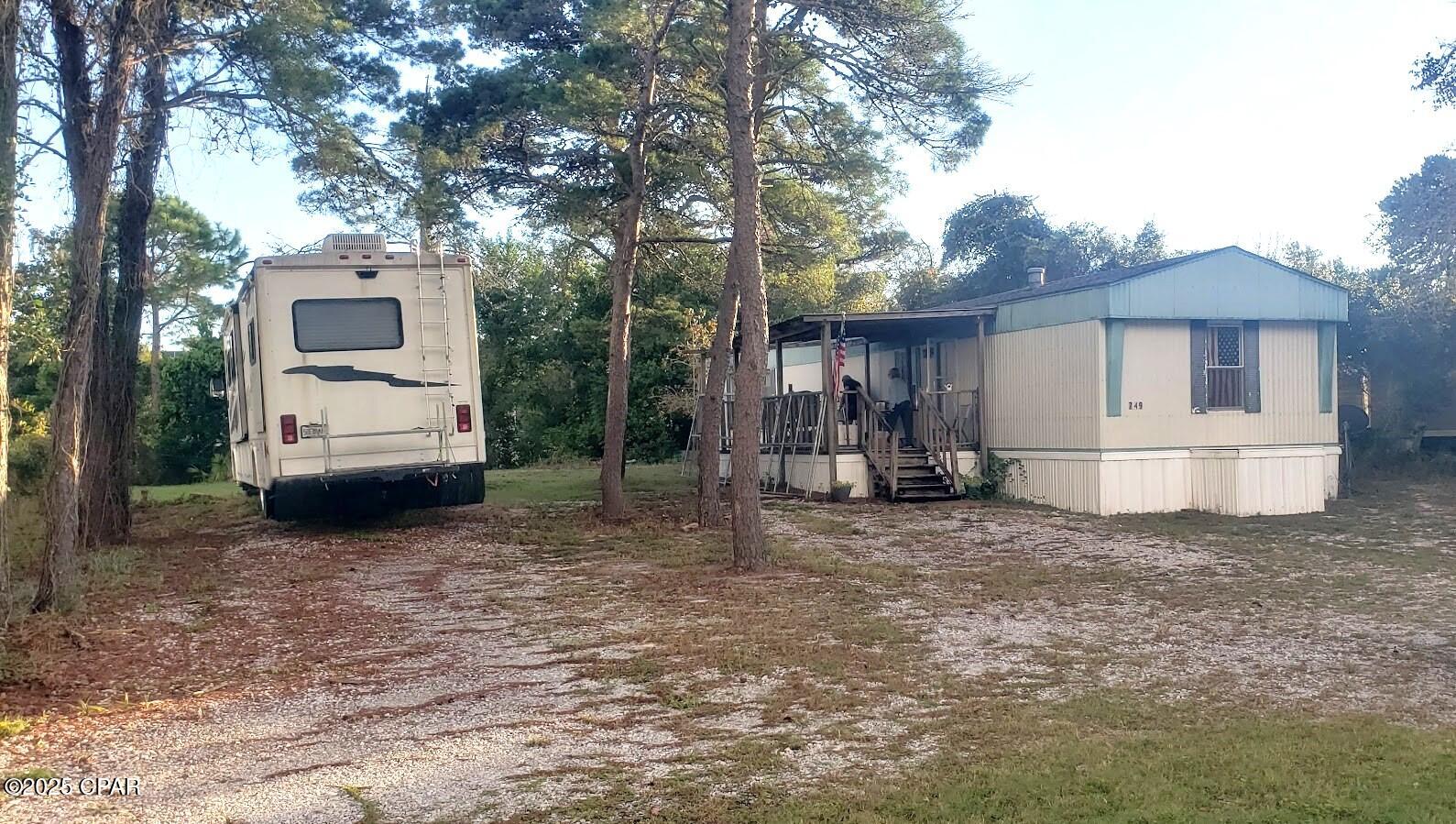 Image 1 For 749 Westwood Beach Circle