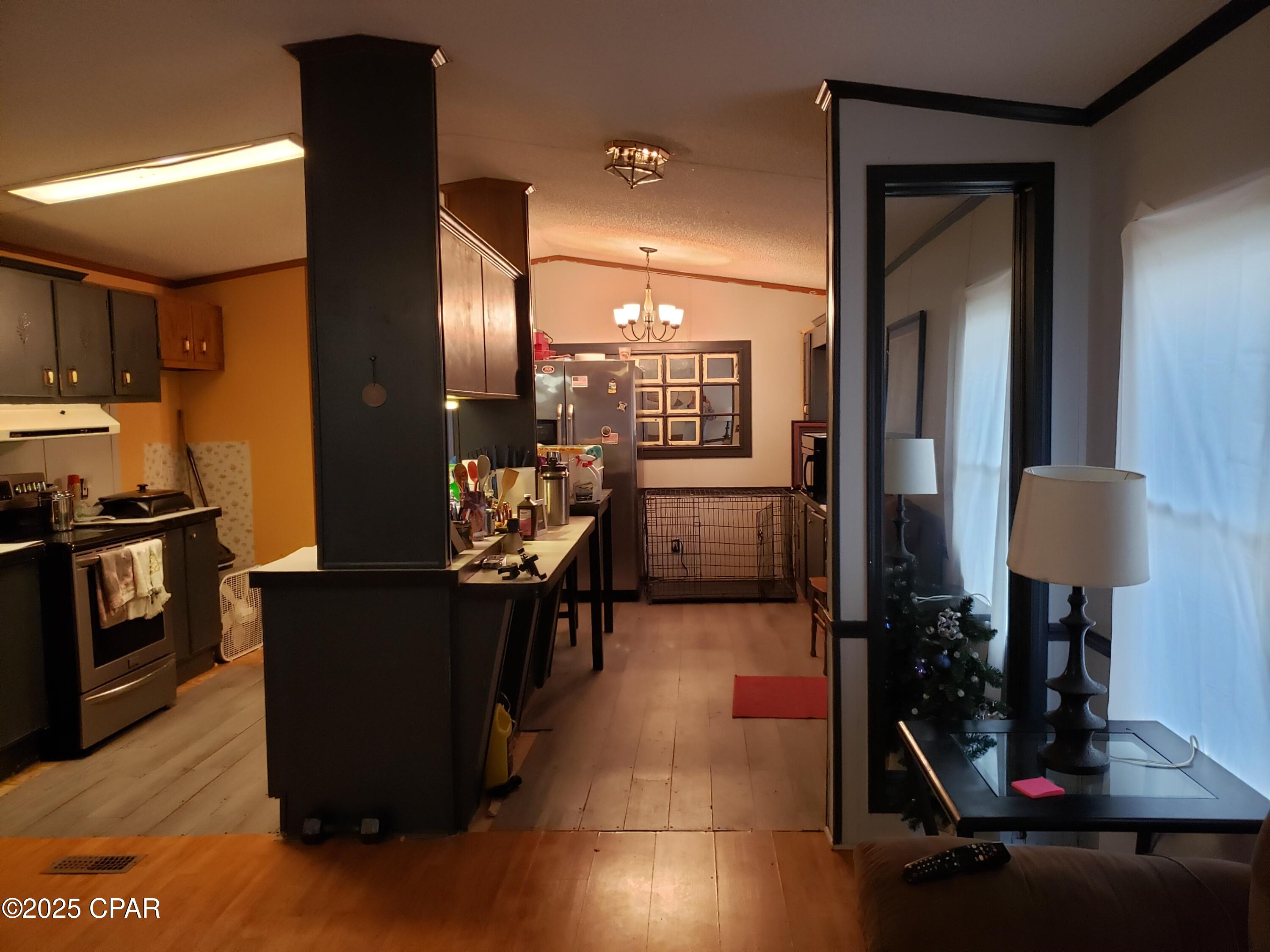 Image 10 For 749 Westwood Beach Circle