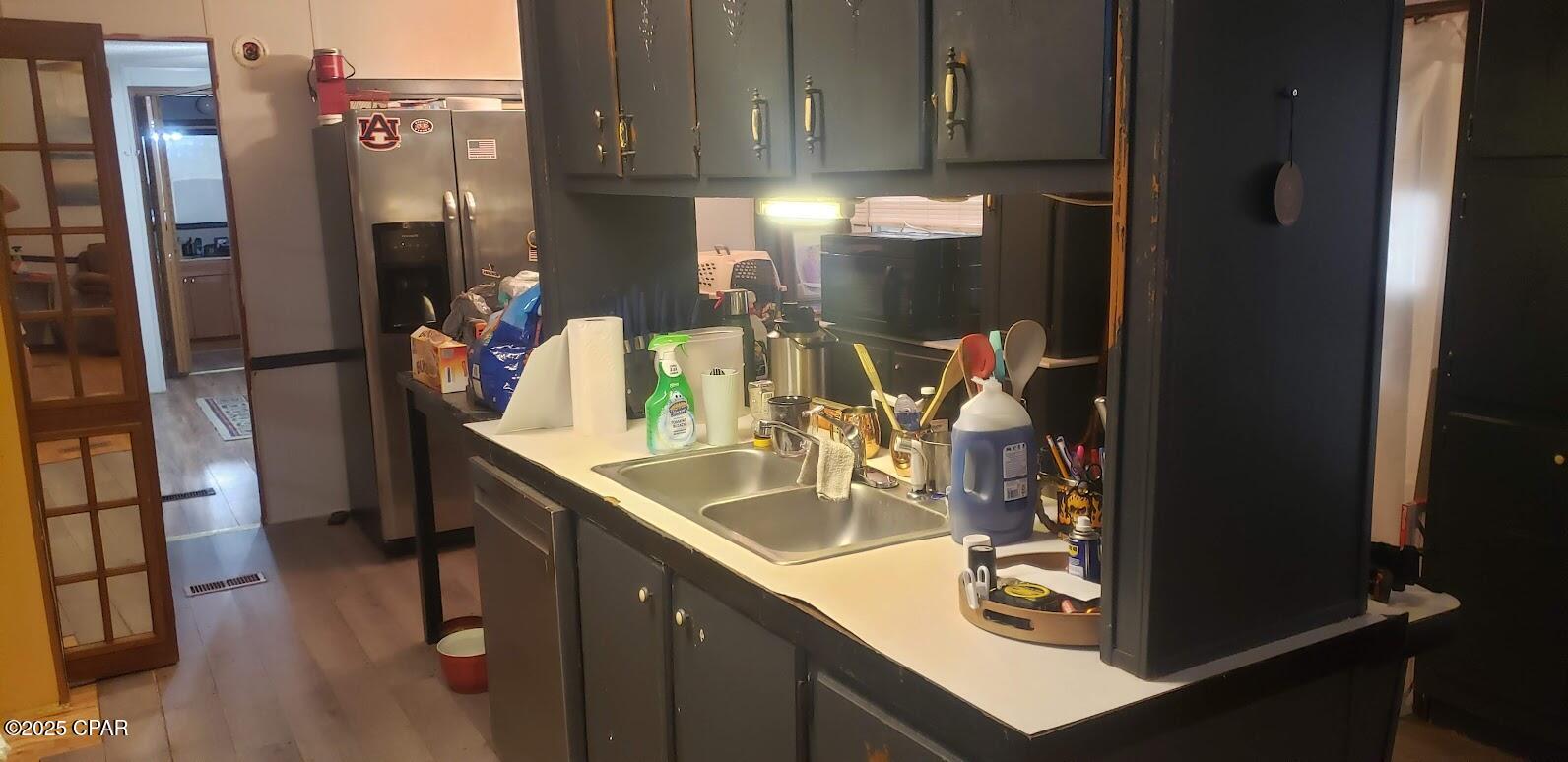 Image 11 For 749 Westwood Beach Circle