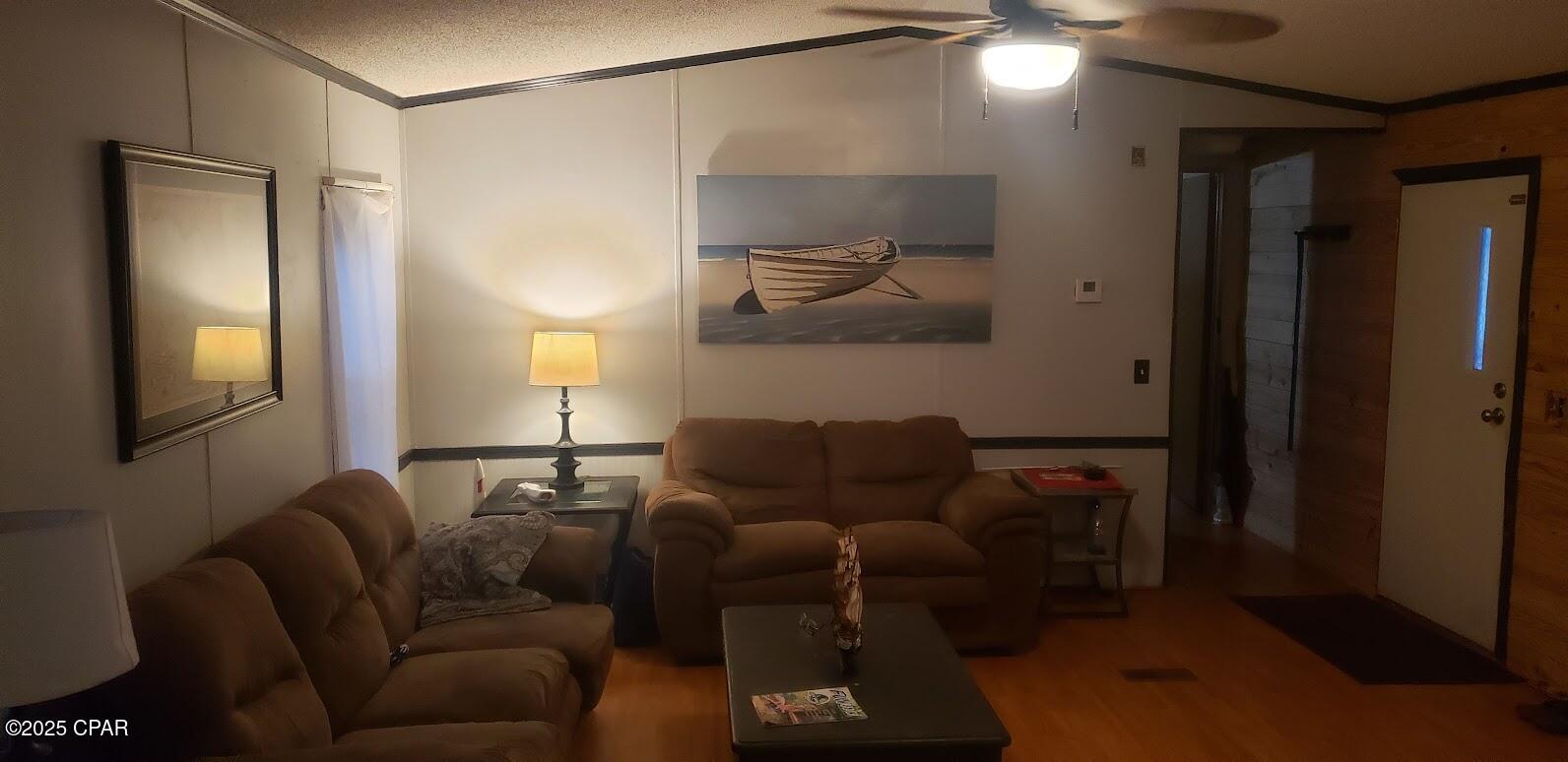 Image 12 For 749 Westwood Beach Circle