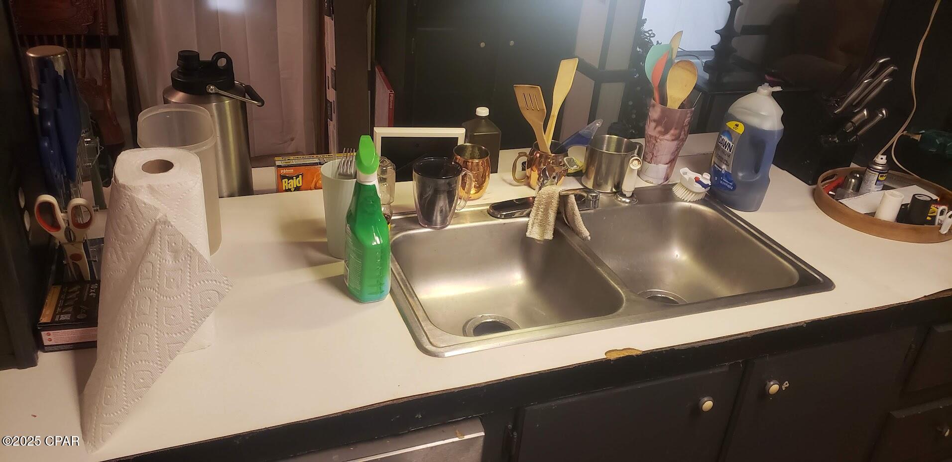 Image 15 For 749 Westwood Beach Circle