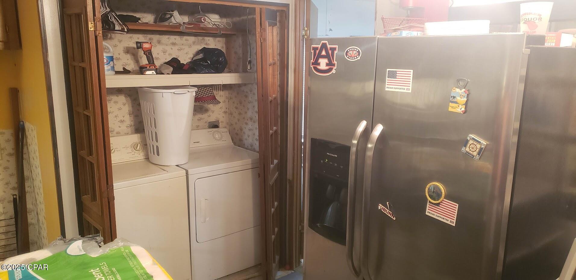 Image 18 For 749 Westwood Beach Circle