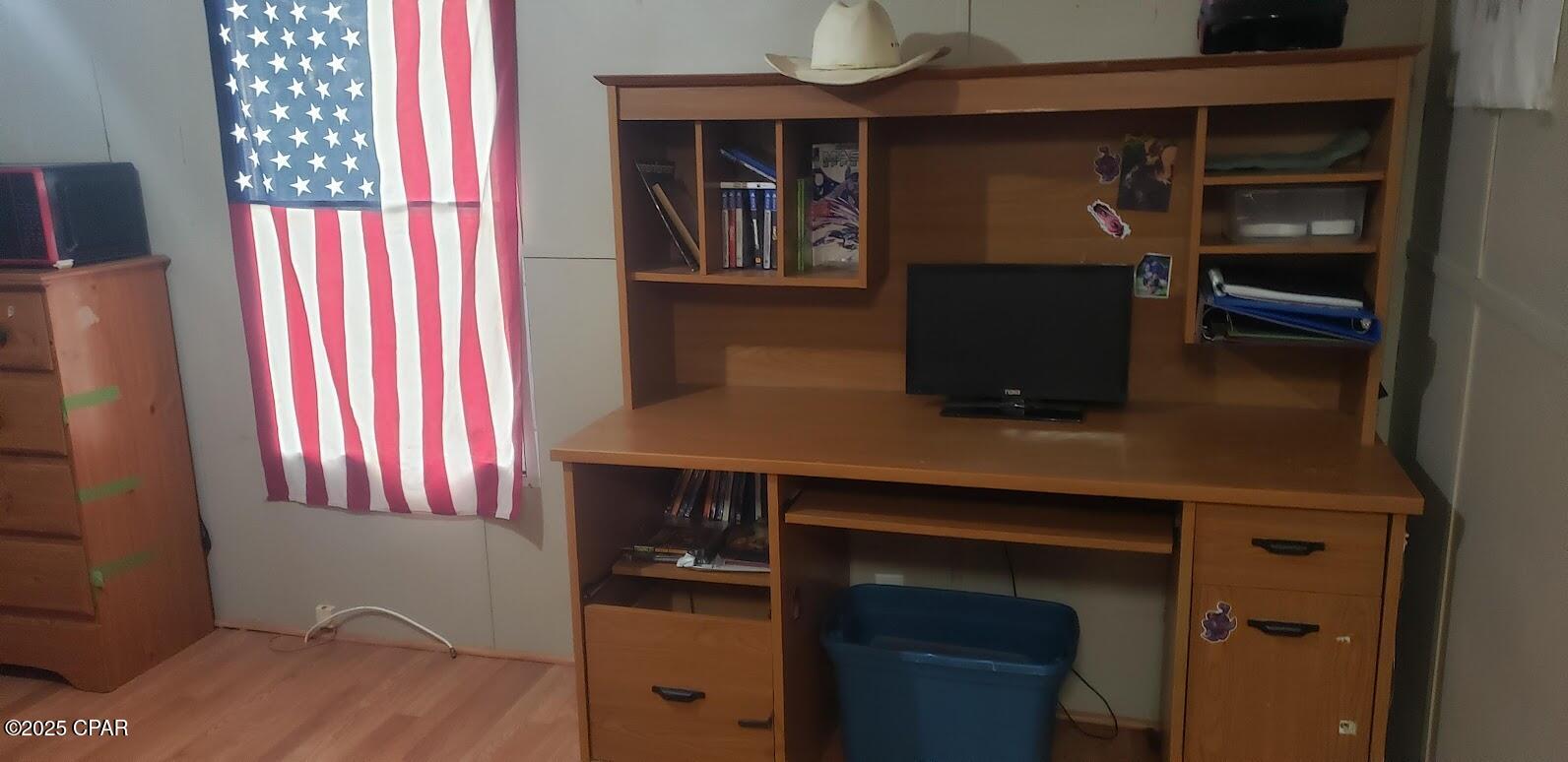 Image 19 For 749 Westwood Beach Circle