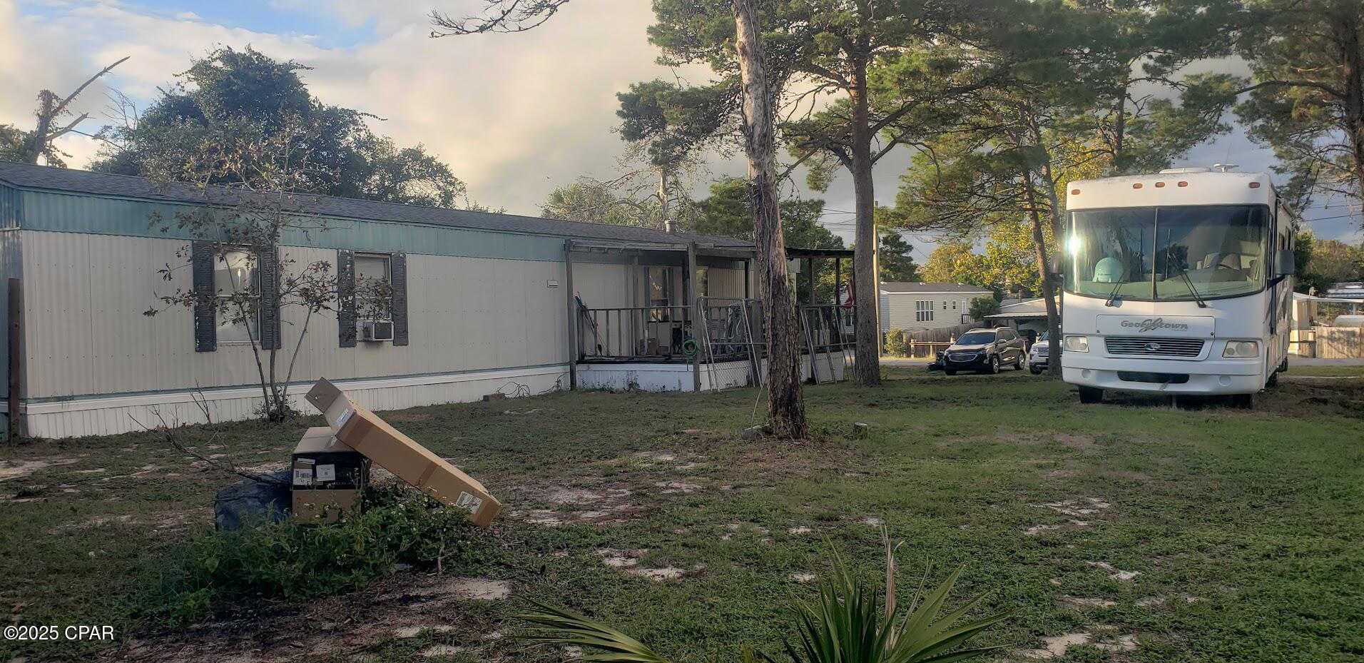 Image 2 For 749 Westwood Beach Circle