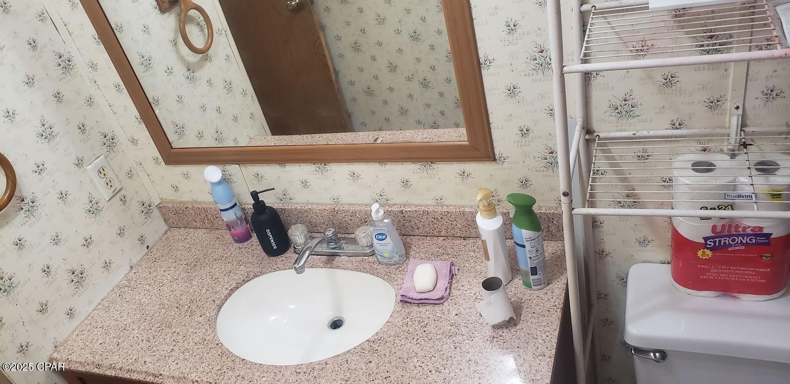 Image 22 For 749 Westwood Beach Circle