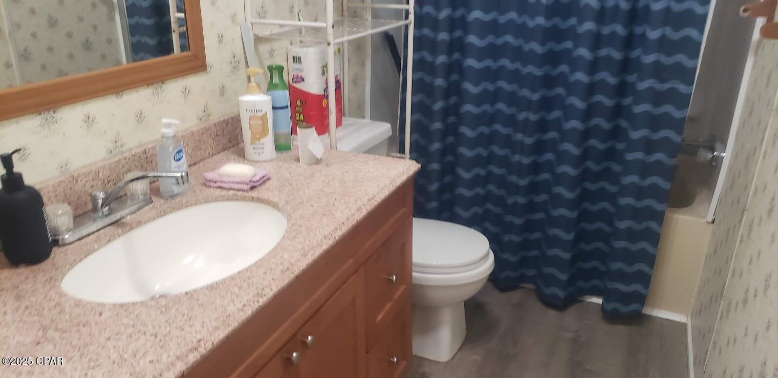 Image 23 For 749 Westwood Beach Circle