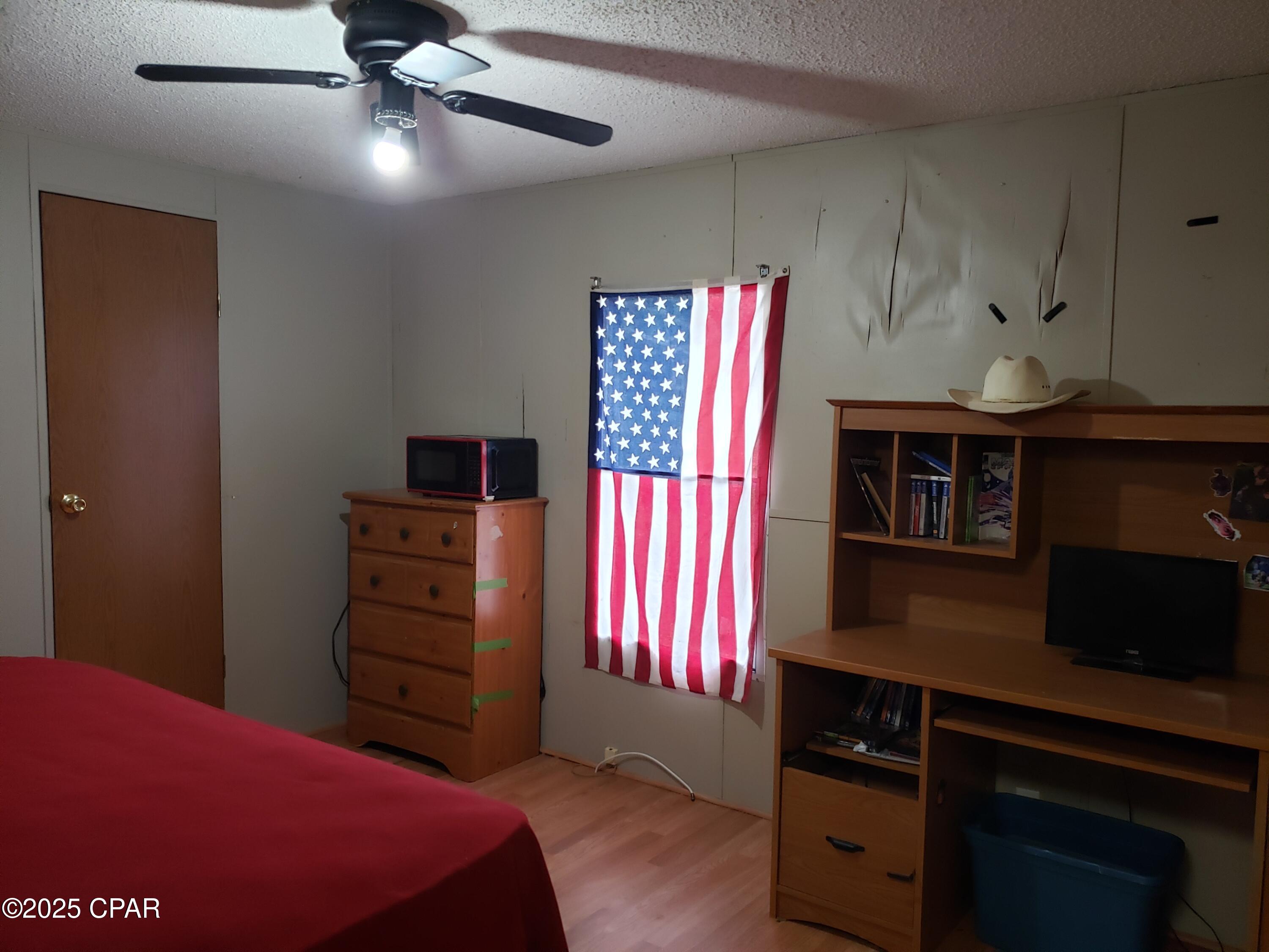 Image 24 For 749 Westwood Beach Circle