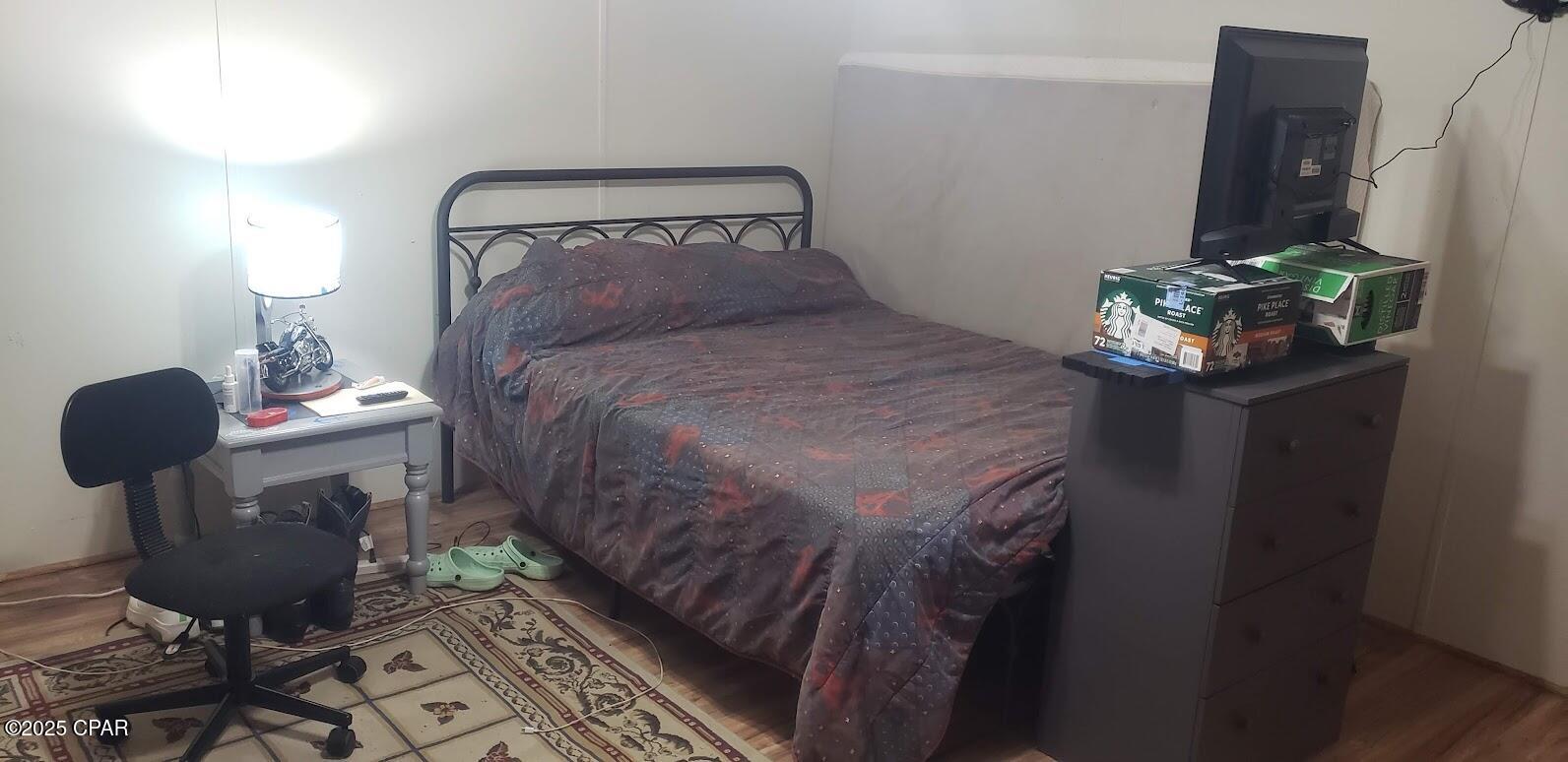 Image 25 For 749 Westwood Beach Circle