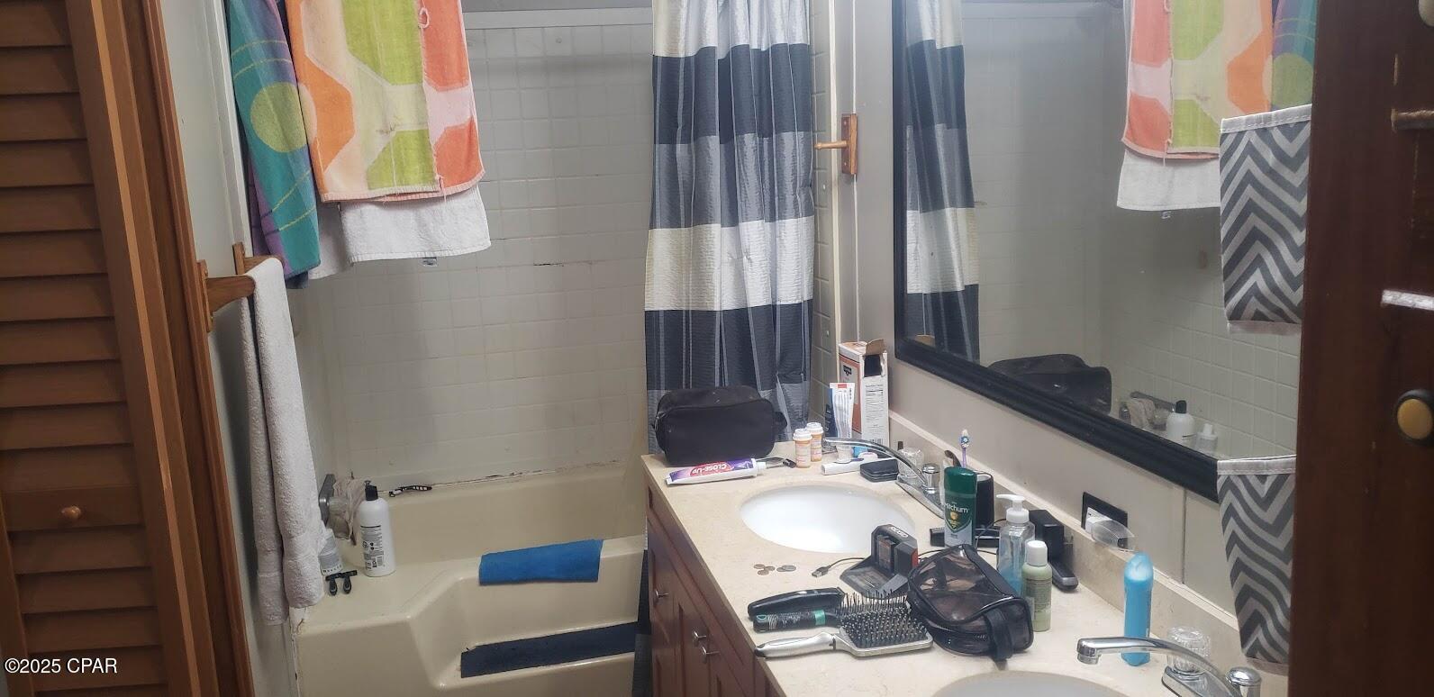 Image 27 For 749 Westwood Beach Circle