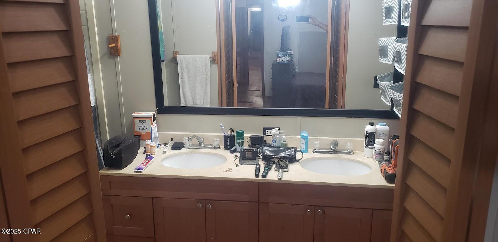 Image 28 For 749 Westwood Beach Circle