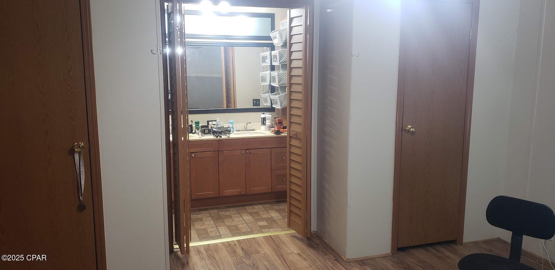 Image 29 For 749 Westwood Beach Circle