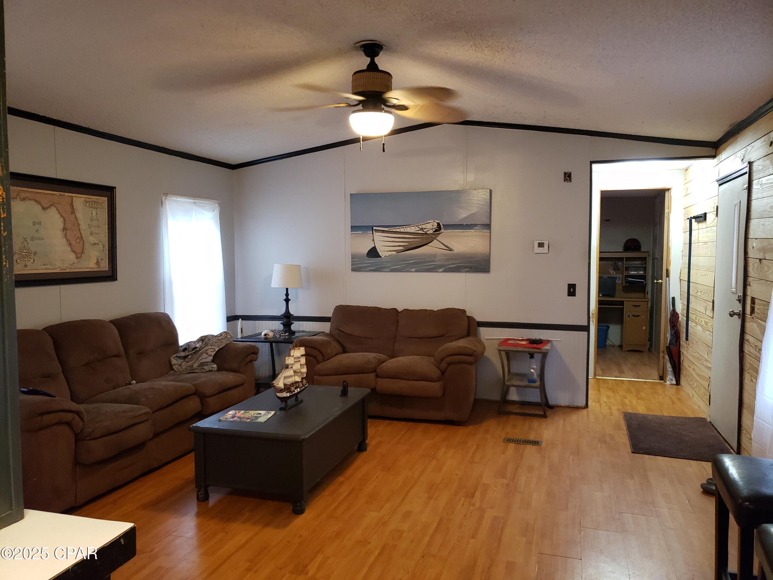 Image 3 For 749 Westwood Beach Circle