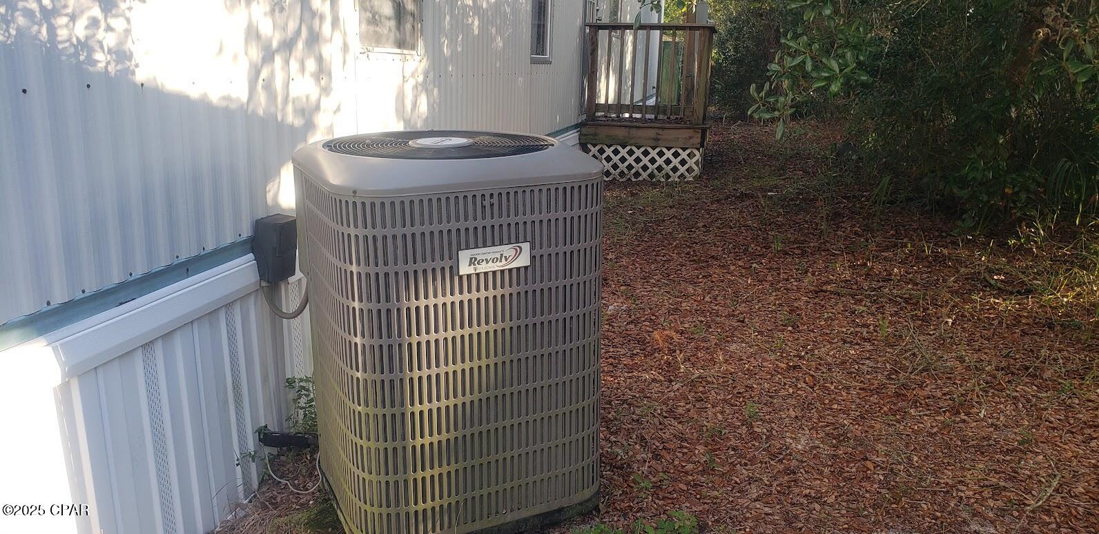 Image 36 For 749 Westwood Beach Circle