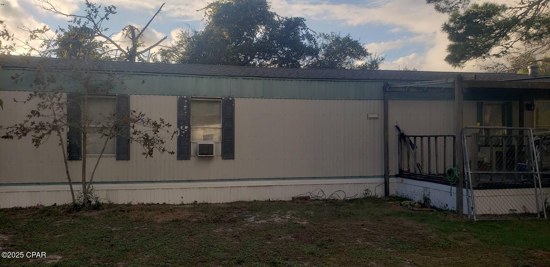 Image 37 For 749 Westwood Beach Circle