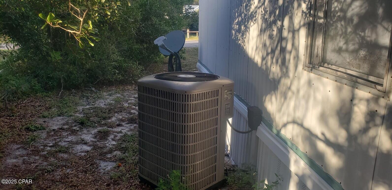 Image 38 For 749 Westwood Beach Circle