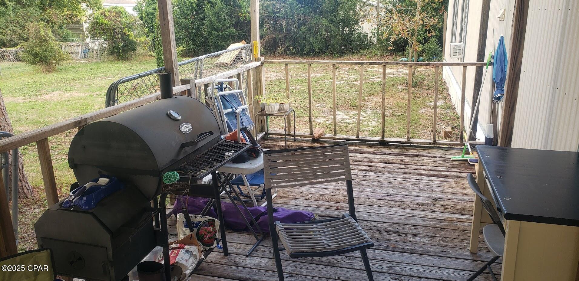 Image 40 For 749 Westwood Beach Circle