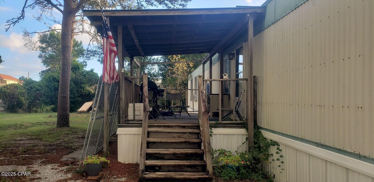 Image 41 For 749 Westwood Beach Circle