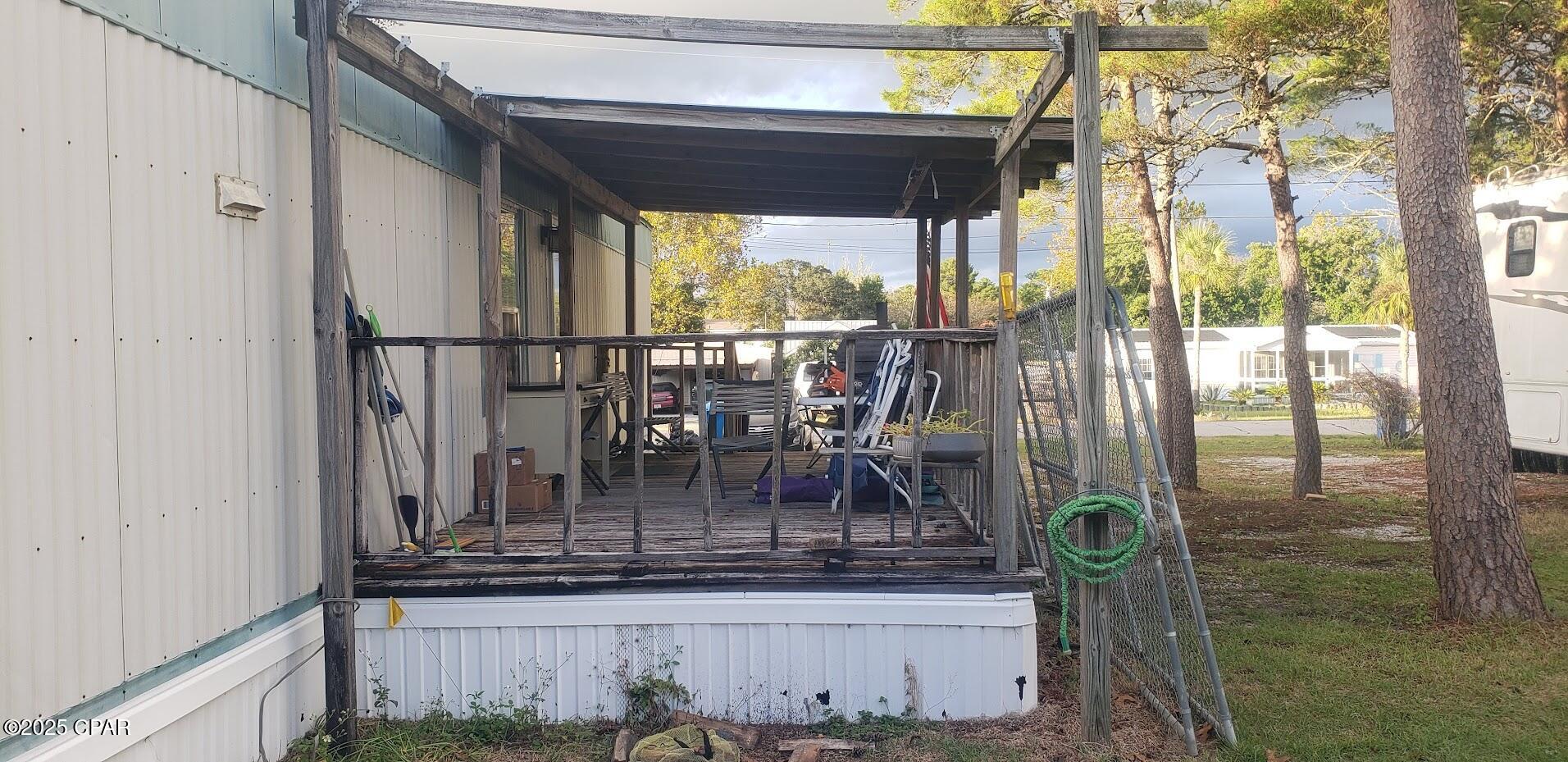 Image 42 For 749 Westwood Beach Circle