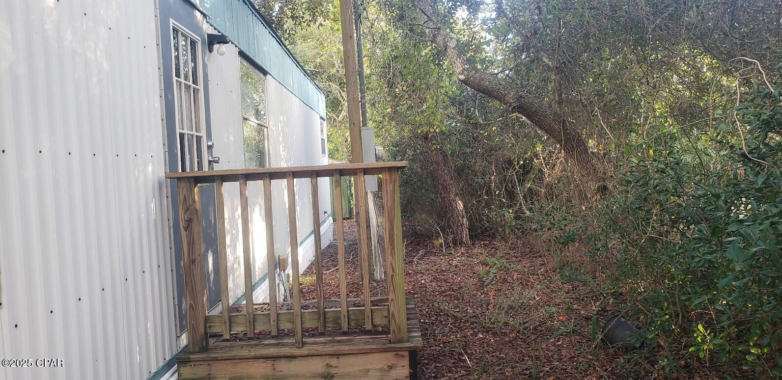 Image 43 For 749 Westwood Beach Circle