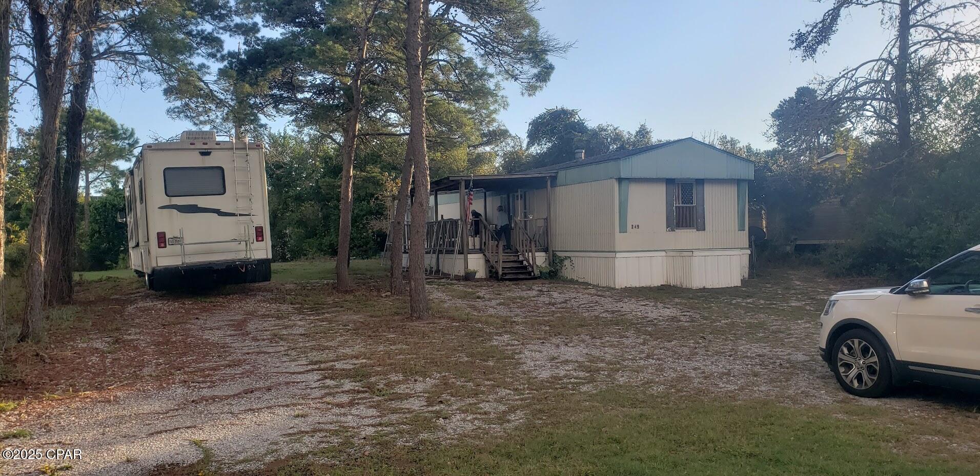 Image 45 For 749 Westwood Beach Circle