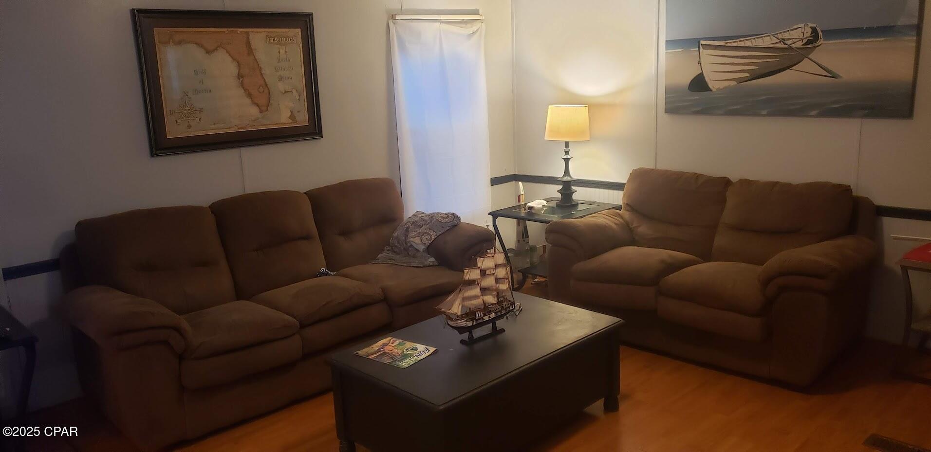 Image 7 For 749 Westwood Beach Circle