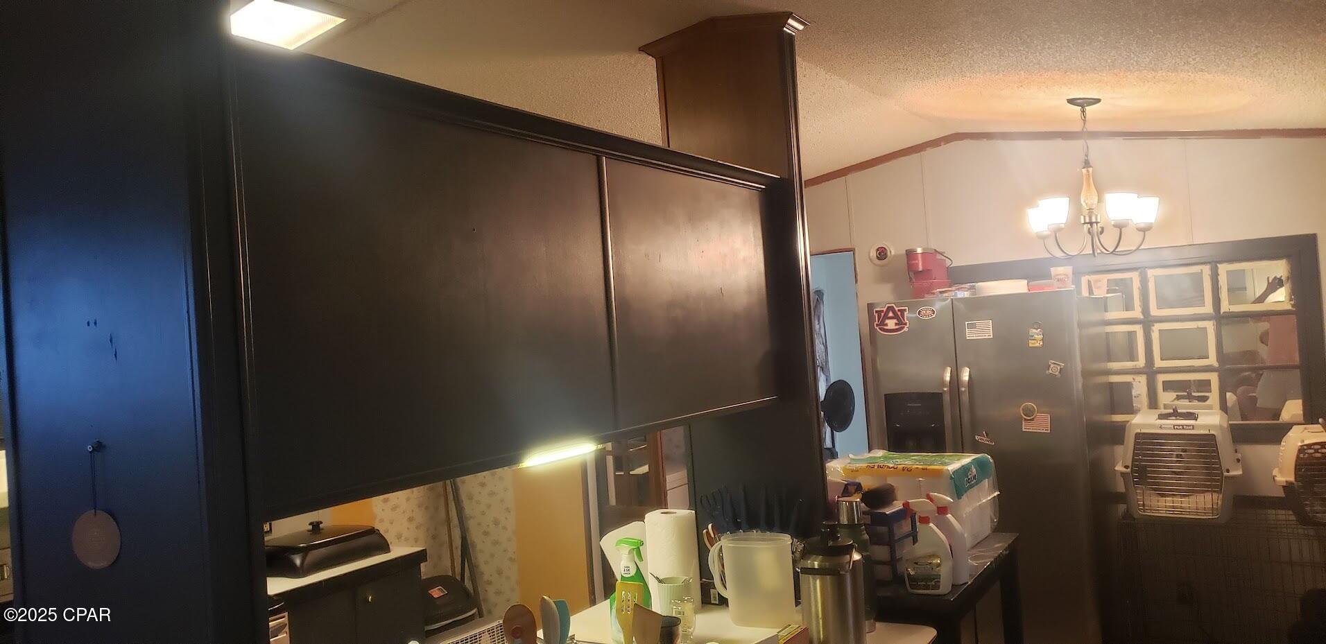 Image 9 For 749 Westwood Beach Circle